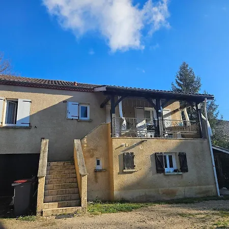 Large 3 With Private Garden *